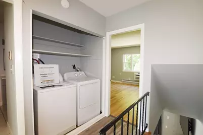 41 Foundry St #11-3, Easton, MA 02375 - Photo 9