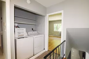 41 Foundry St, Easton, MA 02375 - Photo 9