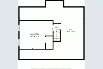 14 Windsor Place, Longmeadow, MA 01106 - Photo 35