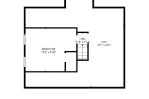 14 Windsor Pl, Longmeadow, MA 01106 - Photo 35