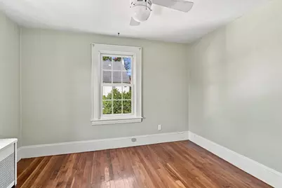 14 Windsor Place, Longmeadow, MA 01106 - Photo 27