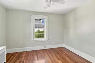 14 Windsor Pl, Longmeadow, MA 01106 - Photo 27