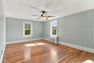 14 Windsor Pl, Longmeadow, MA 01106 - Photo 25