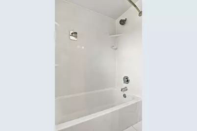 14 Windsor Place, Longmeadow, MA 01106 - Photo 31