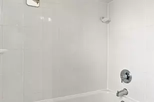 14 Windsor Pl, Longmeadow, MA 01106 - Photo 31