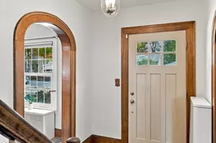 14 Windsor Pl, Longmeadow, MA 01106 - Photo 11