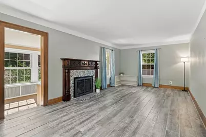 14 Windsor Place, Longmeadow, MA 01106 - Photo 19
