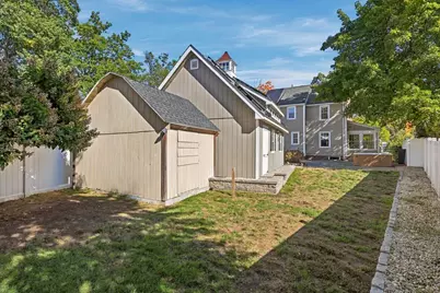 14 Windsor Place, Longmeadow, MA 01106 - Photo 9