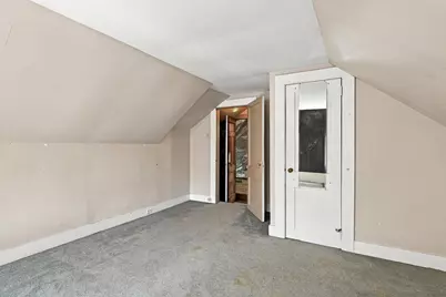 14 Windsor Place, Longmeadow, MA 01106 - Photo 33