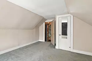 14 Windsor Pl, Longmeadow, MA 01106 - Photo 33