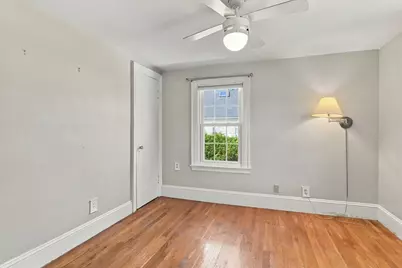 14 Windsor Place, Longmeadow, MA 01106 - Photo 29