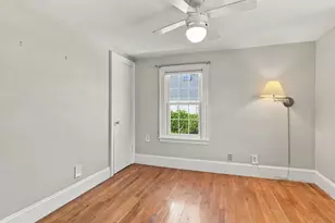 14 Windsor Pl, Longmeadow, MA 01106 - Photo 29