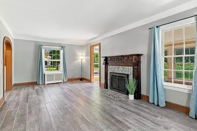 14 Windsor Place, Longmeadow, MA 01106 - Photo 17