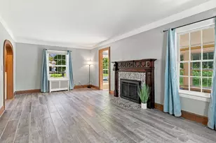 14 Windsor Pl, Longmeadow, MA 01106 - Photo 17