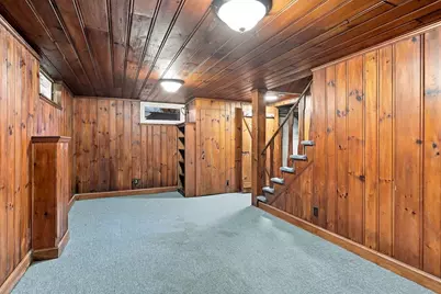 14 Windsor Place, Longmeadow, MA 01106 - Photo 37