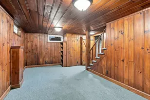 14 Windsor Pl, Longmeadow, MA 01106 - Photo 37