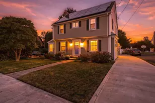 14 Windsor Pl, Longmeadow, MA 01106 - Photo 39