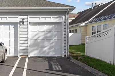 27 Hartland Way #106, Acton, MA 01720 - Photo 29