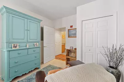 27 Hartland Way #106, Acton, MA 01720 - Photo 19