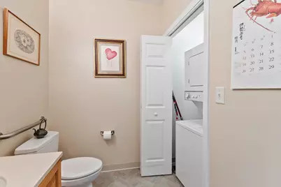 27 Hartland Way #106, Acton, MA 01720 - Photo 15