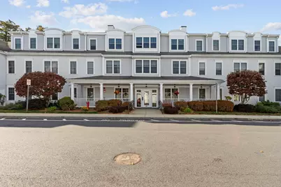 27 Hartland Way #106, Acton, MA 01720 - Photo 1