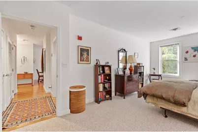 27 Hartland Way #106, Acton, MA 01720 - Photo 21