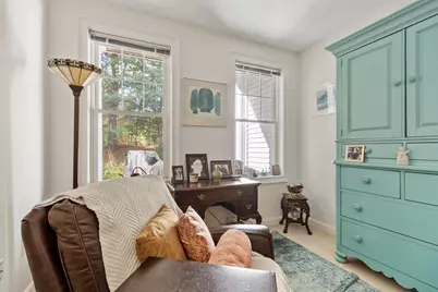 27 Hartland Way #106, Acton, MA 01720 - Photo 17