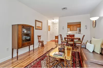 27 Hartland Way #106, Acton, MA 01720 - Photo 11