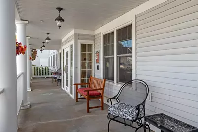 27 Hartland Way #106, Acton, MA 01720 - Photo 27
