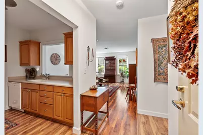 27 Hartland Way #106, Acton, MA 01720 - Photo 3