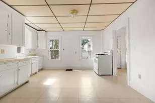 20 W Water St, Wakefield, MA 01880 - Photo 7