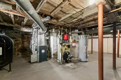 20 W Water St, Wakefield, MA 01880 - Photo 33