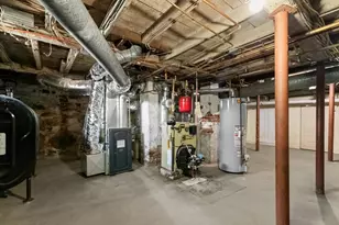 20 W Water St, Wakefield, MA 01880 - Photo 33