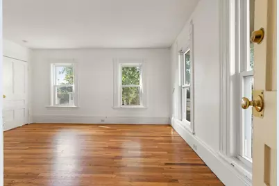 20 W Water St, Wakefield, MA 01880 - Photo 11