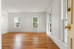 20 W Water St, Wakefield, MA 01880 - Photo 11
