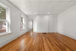 20 W Water St, Wakefield, MA 01880 - Photo 17