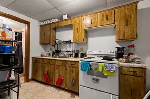 20 W Water St, Wakefield, MA 01880 - Photo 25