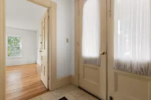 20 W Water St, Wakefield, MA 01880 - Photo 19
