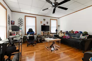 20 W Water St, Wakefield, MA 01880 - Photo 23