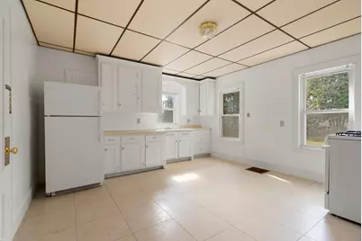 20 W Water St, Wakefield, MA 01880 - Photo 9