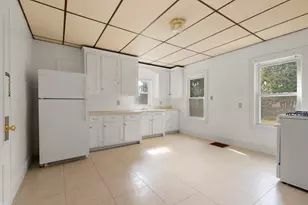20 W Water St, Wakefield, MA 01880 - Photo 9