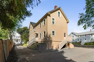 20 W Water St, Wakefield, MA 01880 - Photo 37