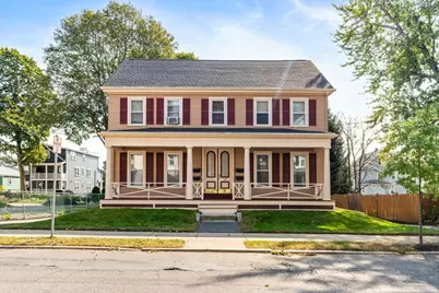 20 W Water St, Wakefield, MA 01880 - Photo 1