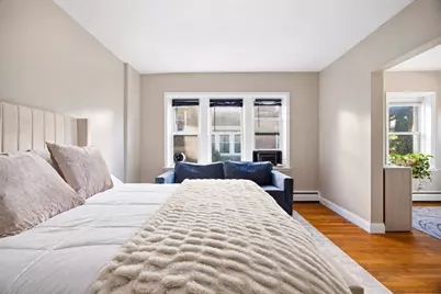 120 Longhill St #3C, Springfield, MA 01108 - Photo 13