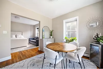 120 Longhill St #3C, Springfield, MA 01108 - Photo 17