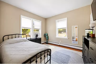 120 Longhill St #3C, Springfield, MA 01108 - Photo 11