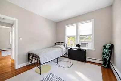 120 Longhill St #3C, Springfield, MA 01108 - Photo 15