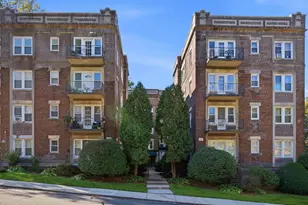 120 Longhill St, Springfield, MA 01108 - Photo 1