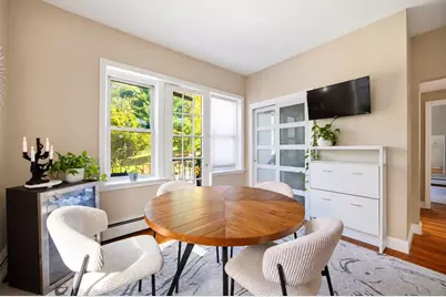 120 Longhill St #3C, Springfield, MA 01108 - Photo 19