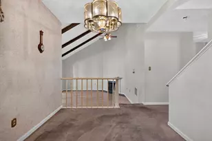 401 Colonial Dr, Ipswich, MA 01938 - Photo 15